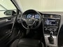 Volkswagen E-Golf Aut 100kw | SOH 85% | Leer | Navi | Camera | Virtual