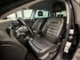 Volkswagen E-Golf Aut 100kw | SOH 85% | Leer | Navi | Camera | Virtual