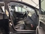 Volkswagen E-Golf Aut 100kw | SOH 85% | Leer | Navi | Camera | Virtual