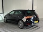 Volkswagen E-Golf Aut 100kw | SOH 85% | Leer | Navi | Camera | Virtual