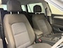 Volkswagen Passat Variant 1.4 TSI PHEV GTE | Digidash| Adaptive | Camera | ErgoActive | Trekhaak | Led |