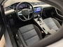 Volkswagen Passat Variant 1.4 TSI PHEV GTE | Digidash| Adaptive | Camera | ErgoActive | Trekhaak | Led |
