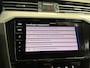 Volkswagen Passat Variant 1.4 TSI PHEV GTE | Digidash| Adaptive | Camera | ErgoActive | Trekhaak | Led |