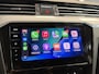 Volkswagen Passat Variant 1.4 TSI PHEV GTE | Digidash| Adaptive | Camera | ErgoActive | Trekhaak | Led |