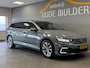 Volkswagen Passat Variant 1.4 TSI PHEV GTE | Digidash| Adaptive | Camera | ErgoActive | Trekhaak | Led |