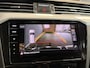 Volkswagen Passat Variant 1.4 TSI PHEV GTE | Digidash| Adaptive | Camera | ErgoActive | Trekhaak | Led |