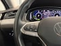 Volkswagen Passat Variant 1.4 TSI PHEV GTE | Digidash| Adaptive | Camera | ErgoActive | Trekhaak | Led |