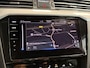 Volkswagen Passat Variant 1.4 TSI PHEV GTE | Digidash| Adaptive | Camera | ErgoActive | Trekhaak | Led |
