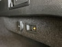Volkswagen Passat Variant 1.4 TSI PHEV GTE | Digidash| Adaptive | Camera | ErgoActive | Trekhaak | Led |