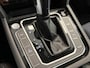 Volkswagen Passat Variant 1.4 TSI PHEV GTE | Digidash| Adaptive | Camera | ErgoActive | Trekhaak | Led |