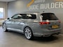 Volkswagen Passat Variant 1.4 TSI PHEV GTE | Digidash| Adaptive | Camera | ErgoActive | Trekhaak | Led |