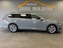 Volkswagen Passat Variant 1.4 TSI PHEV GTE | Digidash| Adaptive | Camera | ErgoActive | Trekhaak | Led |