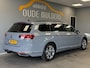 Volkswagen Passat Variant 1.4 TSI PHEV GTE | Digidash| Adaptive | Camera | ErgoActive | Trekhaak | Led |