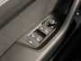 Volkswagen Passat Variant 1.4 TSI PHEV GTE | Digidash| Adaptive | Camera | ErgoActive | Trekhaak | Led |
