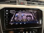 Volkswagen Passat Variant 1.4 TSI PHEV GTE | Digidash| Adaptive | Camera | ErgoActive | Trekhaak | Led |