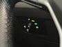 Volkswagen Passat Variant 1.4 TSI PHEV GTE | Digidash| Adaptive | Camera | ErgoActive | Trekhaak | Led |