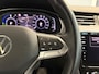 Volkswagen Passat Variant 1.4 TSI PHEV GTE | Digidash| Adaptive | Camera | ErgoActive | Trekhaak | Led |