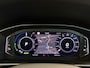 Volkswagen Passat Variant 1.4 TSI PHEV GTE | Digidash| Adaptive | Camera | ErgoActive | Trekhaak | Led |