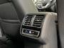 Volkswagen Passat Variant 1.4 TSI PHEV GTE | Digidash| Adaptive | Camera | ErgoActive | Trekhaak | Led |