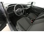 Volkswagen Caddy 2.0 TDI | Clima | Parkeersensoren | Elektrpakket