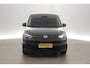 Volkswagen Caddy 2.0 TDI | Clima | Parkeersensoren | Elektrpakket