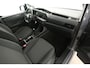 Volkswagen Caddy 2.0 TDI | Clima | Parkeersensoren | Elektrpakket