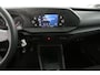 Volkswagen Caddy 2.0 TDI | Clima | Parkeersensoren | Elektrpakket