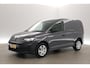 Volkswagen Caddy 2.0 TDI | Clima | Parkeersensoren | Elektrpakket
