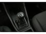Volkswagen Caddy 2.0 TDI | Clima | Parkeersensoren | Elektrpakket