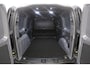 Volkswagen Caddy 2.0 TDI | Clima | Parkeersensoren | Elektrpakket