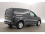 Volkswagen Caddy 2.0 TDI | Clima | Parkeersensoren | Elektrpakket