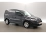 Volkswagen Caddy 2.0 TDI | Clima | Parkeersensoren | Elektrpakket