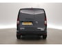Volkswagen Caddy 2.0 TDI | Clima | Parkeersensoren | Elektrpakket