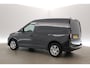 Volkswagen Caddy 2.0 TDI | Clima | Parkeersensoren | Elektrpakket