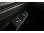 Volkswagen Caddy 2.0 TDI | Clima | Parkeersensoren | Elektrpakket