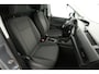 Volkswagen Caddy 2.0 TDI | Clima | Parkeersensoren | Elektrpakket