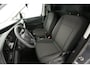 Volkswagen Caddy 2.0 TDI | Clima | Parkeersensoren | Elektrpakket
