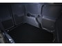 Volkswagen Caddy 2.0 TDI | Clima | Parkeersensoren | Elektrpakket