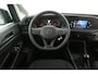 Volkswagen Caddy 2.0 TDI | Clima | Parkeersensoren | Elektrpakket