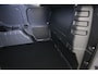 Volkswagen Caddy 2.0 TDI | Clima | Parkeersensoren | Elektrpakket