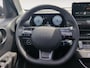 Hyundai Inster Evolve Sky 49 kWh | Demo | Schuif/kanteldak |