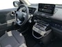 Hyundai Inster Evolve Sky 49 kWh | Demo | Schuif/kanteldak |