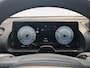 Hyundai Inster Evolve Sky 49 kWh | Demo | Schuif/kanteldak |