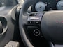 Hyundai Inster Evolve Sky 49 kWh | Demo | Schuif/kanteldak |