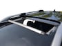 Hyundai Inster Evolve Sky 49 kWh | Demo | Schuif/kanteldak |