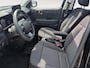Hyundai Inster Evolve Sky 49 kWh | Demo | Schuif/kanteldak |