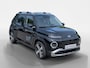 Hyundai Inster Evolve Sky 49 kWh | Demo | Schuif/kanteldak |