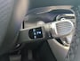 Hyundai Inster Evolve Sky 49 kWh | Demo | Schuif/kanteldak |