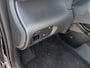 Hyundai Inster Evolve Sky 49 kWh | Demo | Schuif/kanteldak |