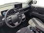 Hyundai Inster Evolve Sky 49 kWh | Demo | Schuif/kanteldak |